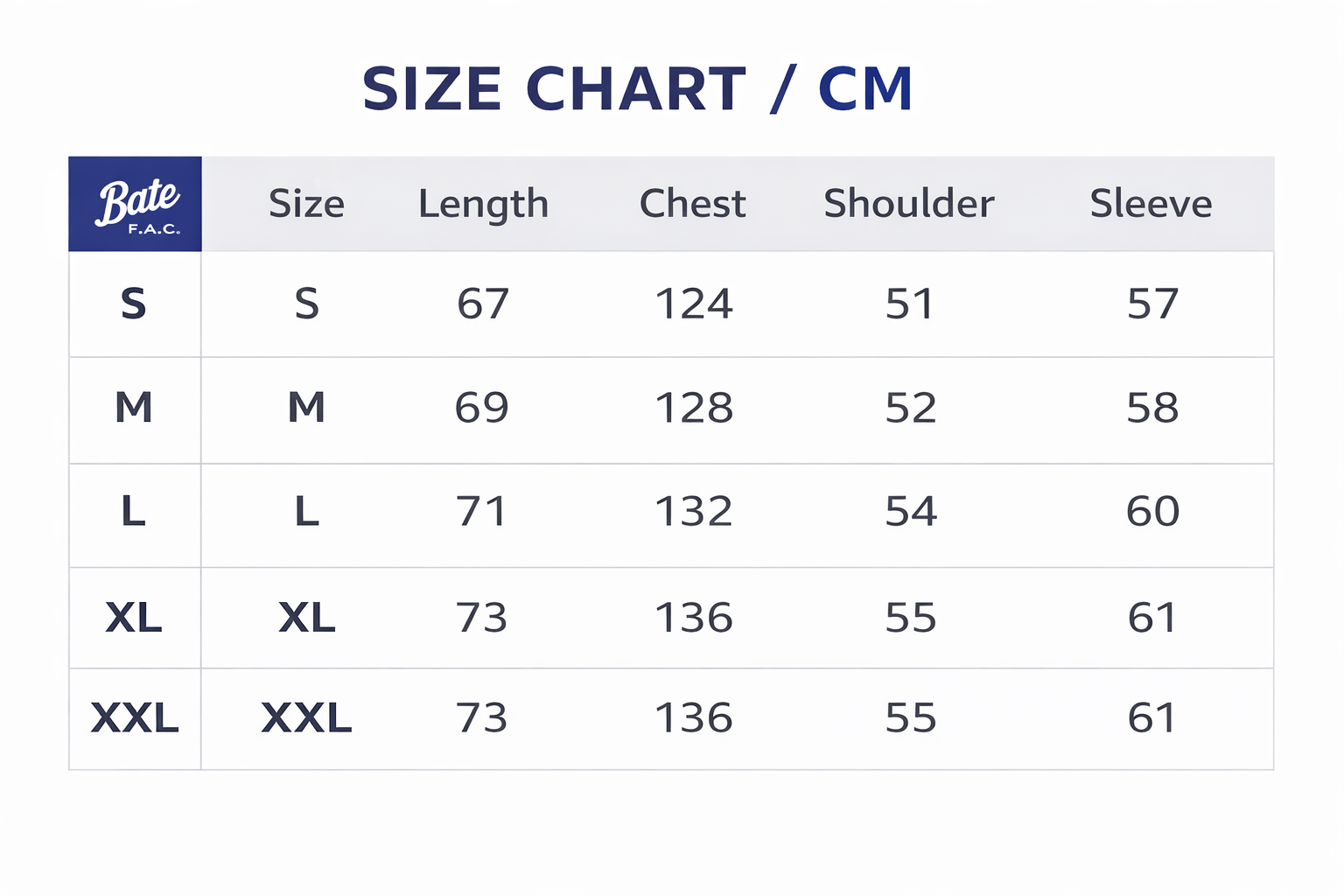 [ Coming Soon ] HeuHeu “Own Goal” Embroidered Fleece Hoodie – Classic Versatile American-