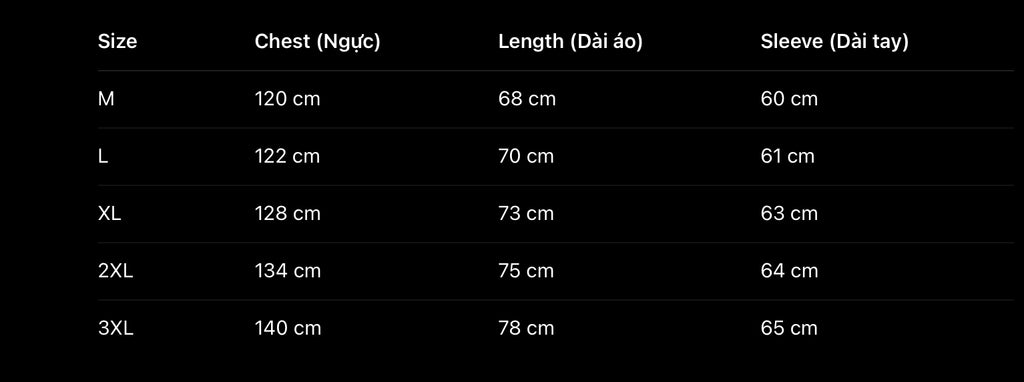 [ Freeship ] Wizard Academy Embroidered Hoodie – Unisex Fantasy Four Houses Design