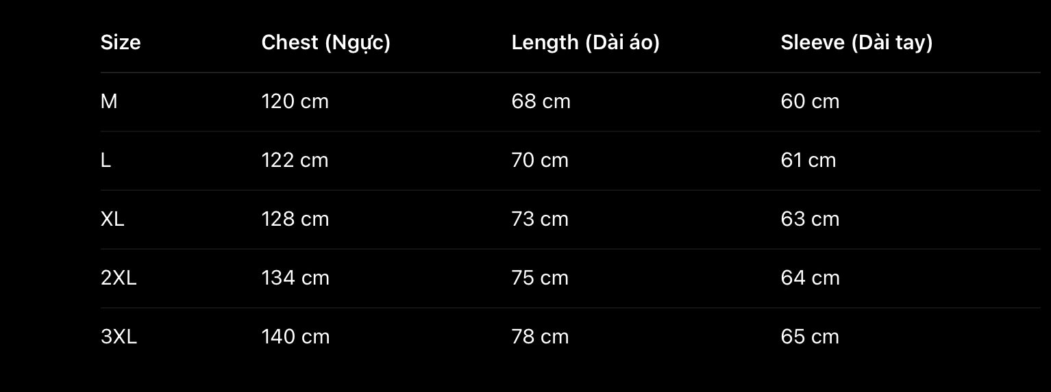 [ Freeship ] Fantasy Wizard Sweater – Premium Embroidered Logo