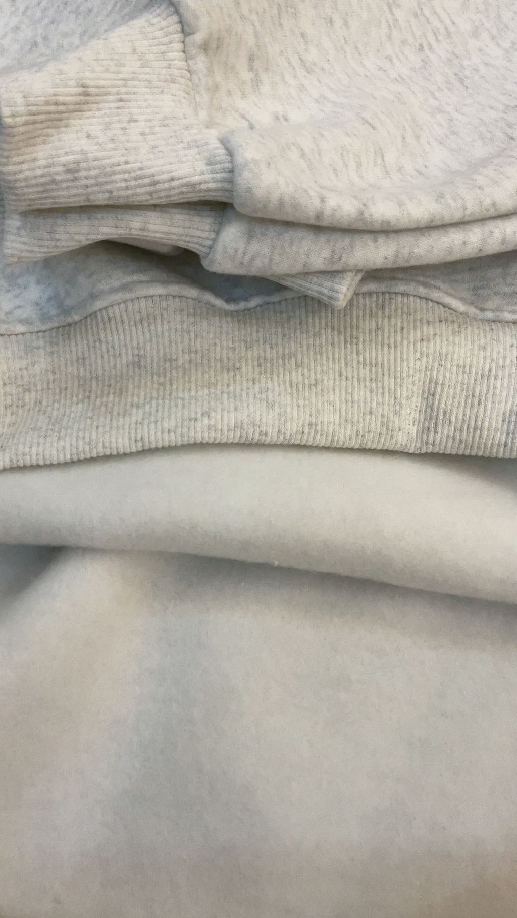 [ Freeship ] Fantasy Wizard Sweater – Premium Embroidered Logo