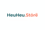 HeuHeu.store