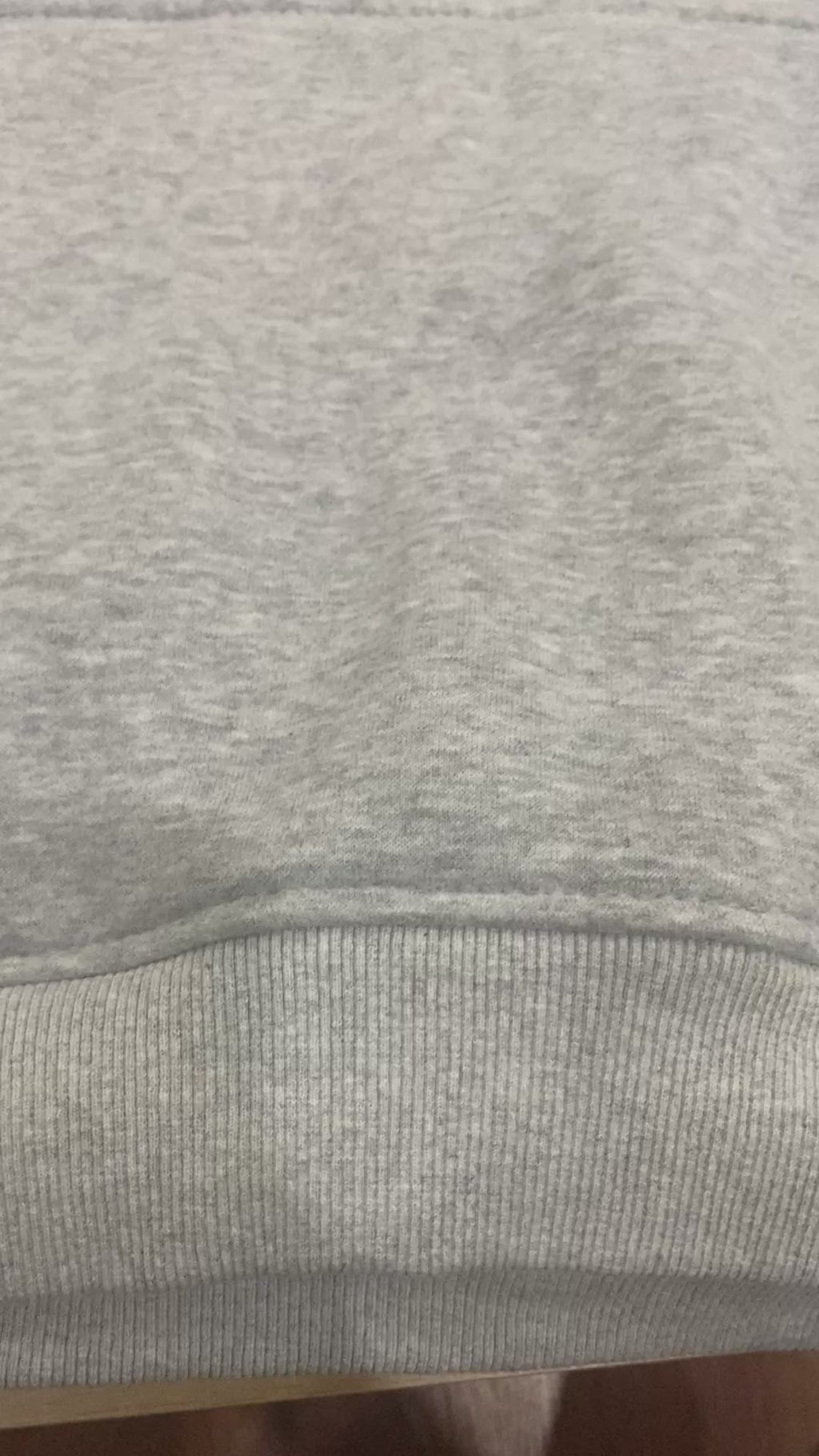 [ Freeship ] Magic Academy Typography Boxy Hoodie – Oversized Casual Style